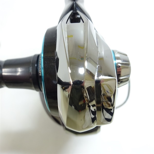 ２３エメラルダスＲＸ ＬＴ２５００－ＸＨーＤＨ